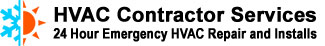 East Aurora HVAC Services
