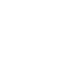 East Aurora HVAC Services